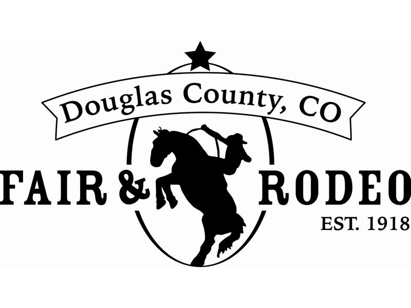 Logo for 2026 Mock Sale