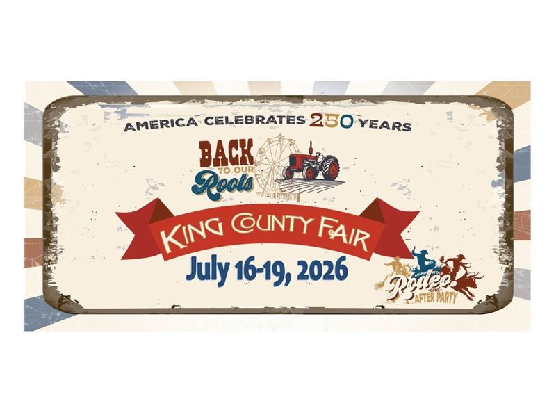 Fair Logo